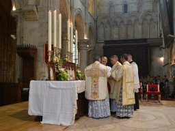 005-Pelerinage-Lisieux_2025 -10-11_0041